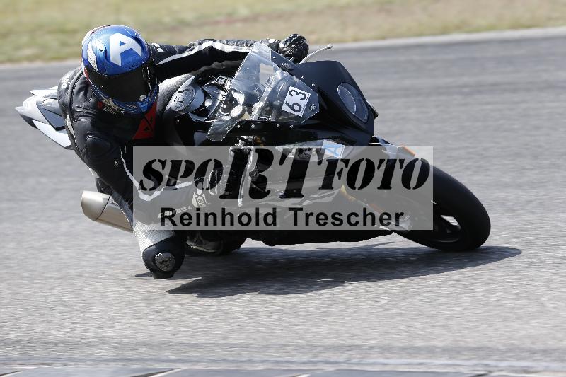 /33 04.08.2026  FREERIDE TRAINING ADR/Gruppe A/63